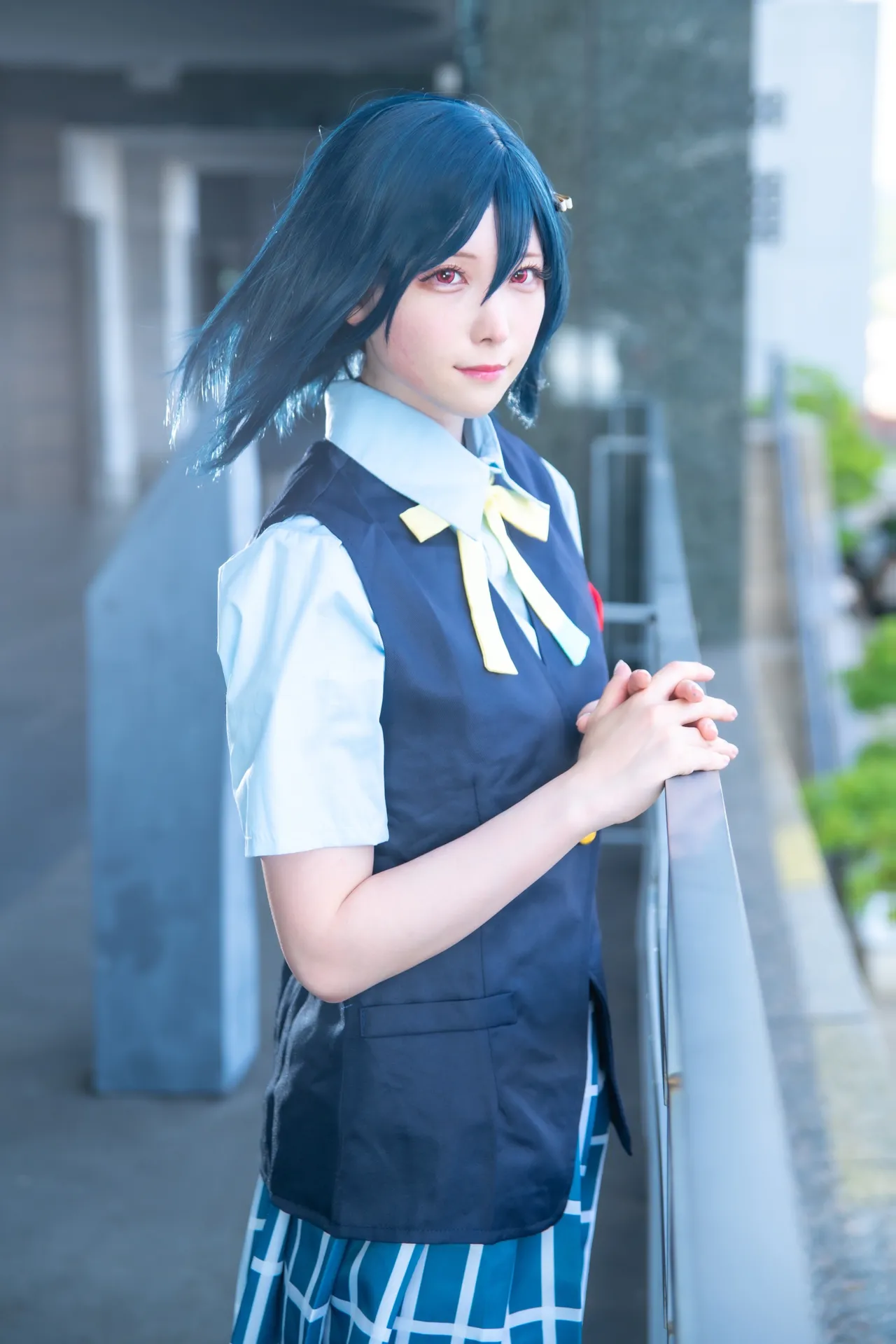 satou__osatou - Shioriko Mifune-erohere7.webp